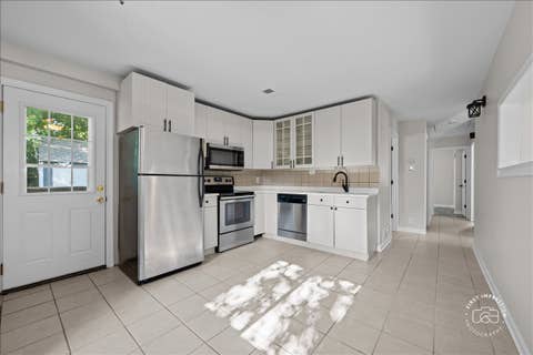 Tiny photo for 34W759 N JAMES Drive, St. Charles, IL 60174 (MLS # 12708053)