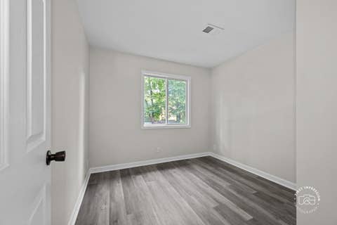 Tiny photo for 34W759 N JAMES Drive, St. Charles, IL 60174 (MLS # 12708053)