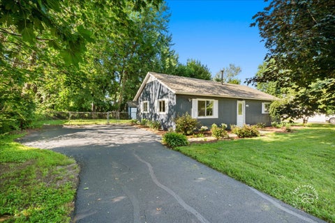Tiny photo for 34W759 N JAMES Drive, St. Charles, IL 60174 (MLS # 12708053)