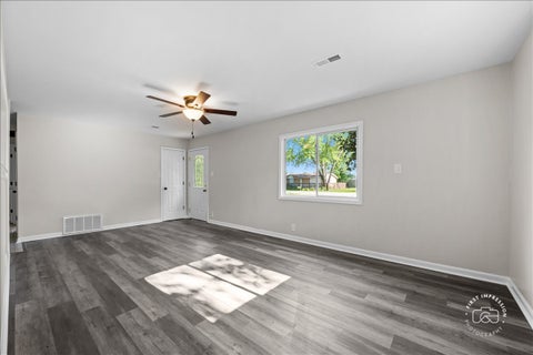 Tiny photo for 34W759 N JAMES Drive, St. Charles, IL 60174 (MLS # 12708053)