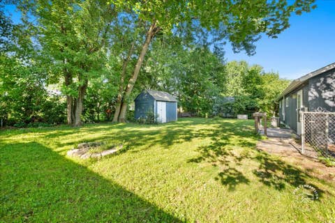 Tiny photo for 34W759 N JAMES Drive, St. Charles, IL 60174 (MLS # 12708053)