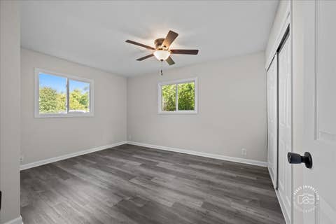 Tiny photo for 34W759 N JAMES Drive, St. Charles, IL 60174 (MLS # 12708053)