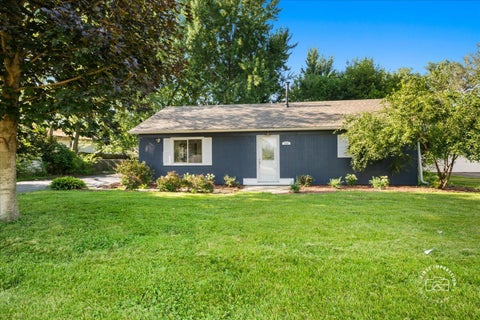 MLS: 12708053