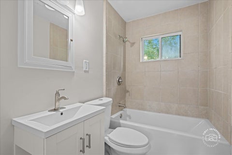 Tiny photo for 34W759 N JAMES Drive, St. Charles, IL 60174 (MLS # 12708053)