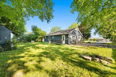Tiny photo for 34W759 N JAMES Drive, St. Charles, IL 60174 (MLS # 12708053)