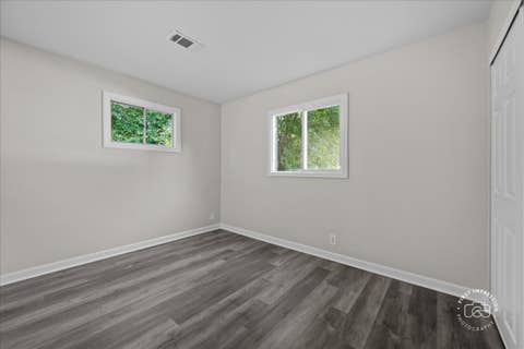 Tiny photo for 34W759 N JAMES Drive, St. Charles, IL 60174 (MLS # 12708053)