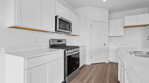 Tiny photo for 3010 Old Castle Road, Joliet, IL 60435 (MLS # 12534765)