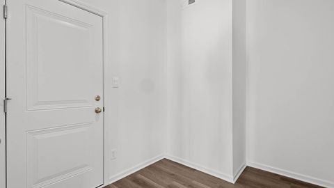 Tiny photo for 3010 Old Castle Road, Joliet, IL 60435 (MLS # 12534765)