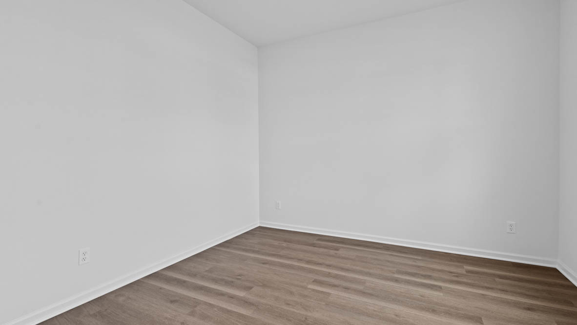 3010 Old Castle Road