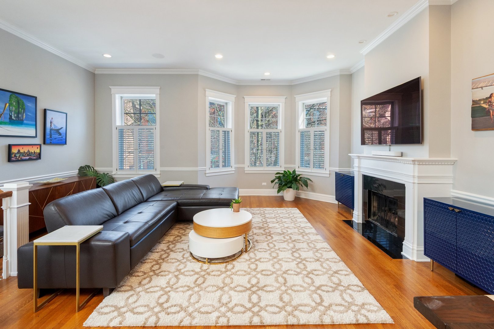 2044 N Sheffield Avenue 3