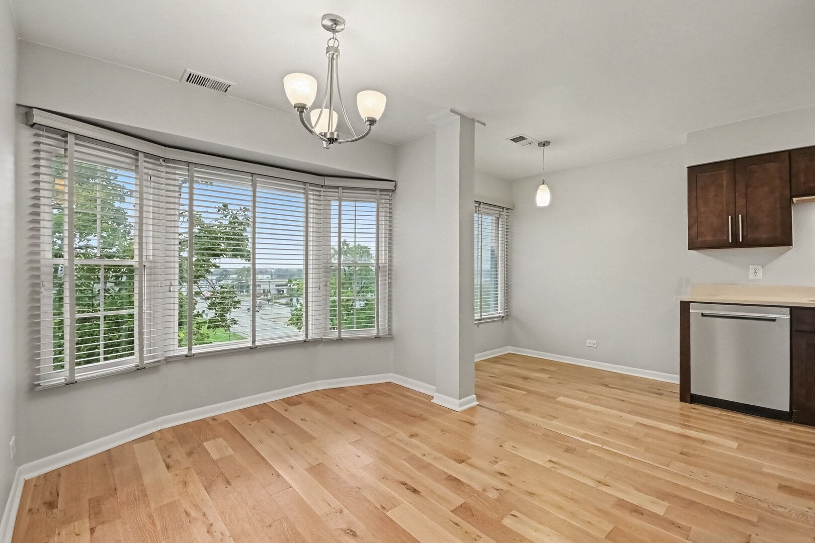 8620 Waukegan Road 511