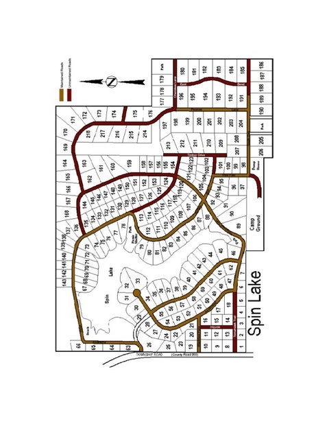 MLS: 12628663