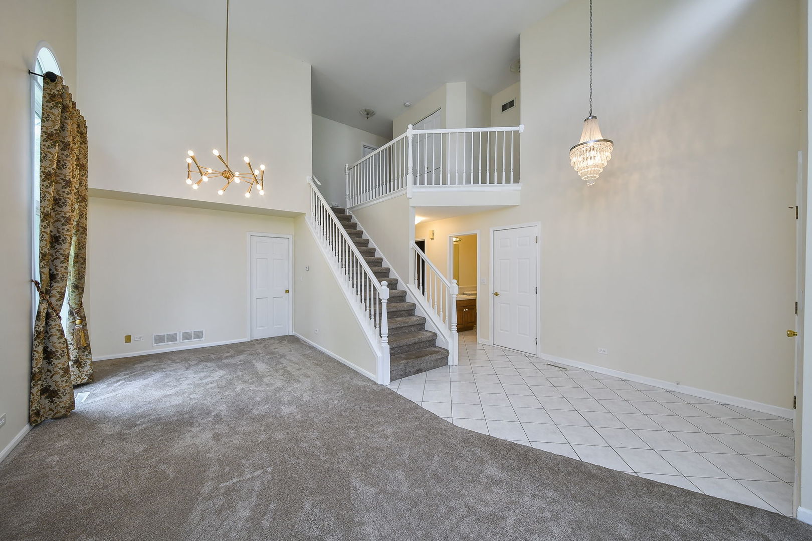 339 Windsor Drive