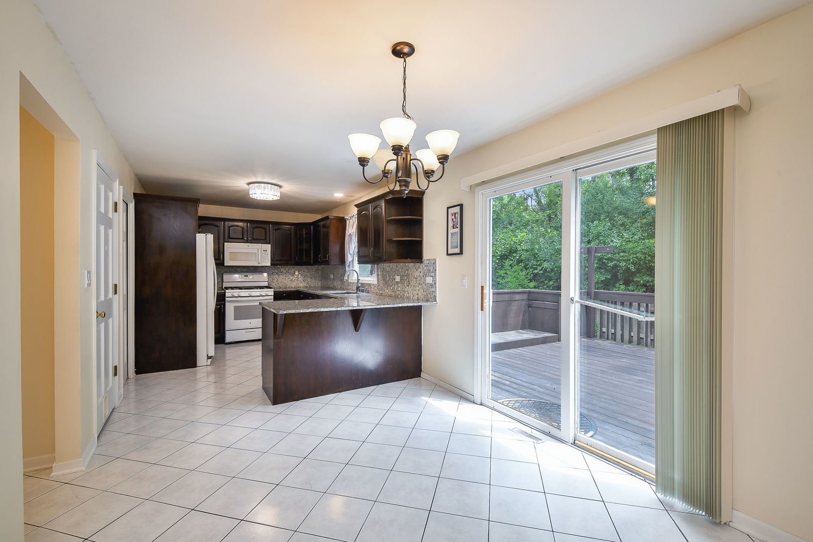 339 Windsor Drive