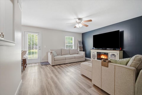 Tiny photo for 2531 Fox Trot Trail, Bloomington, IL 61705 (MLS # 12698098)