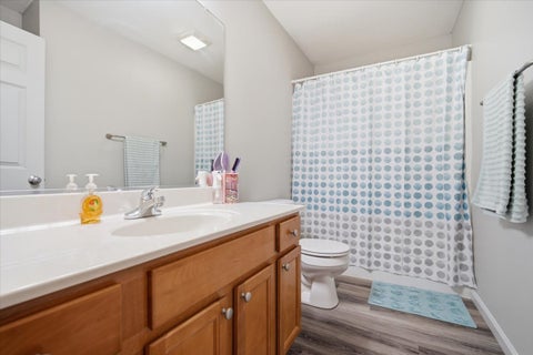 Tiny photo for 2531 Fox Trot Trail, Bloomington, IL 61705 (MLS # 12698098)
