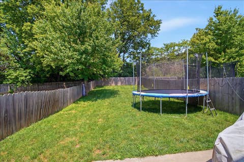 Tiny photo for 2531 Fox Trot Trail, Bloomington, IL 61705 (MLS # 12698098)