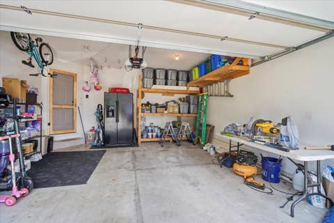 Tiny photo for 2531 Fox Trot Trail, Bloomington, IL 61705 (MLS # 12698098)