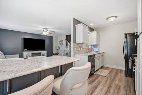 Tiny photo for 2531 Fox Trot Trail, Bloomington, IL 61705 (MLS # 12698098)