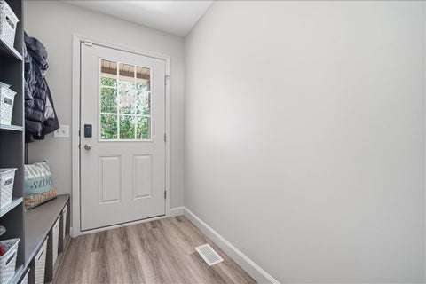 Tiny photo for 2531 Fox Trot Trail, Bloomington, IL 61705 (MLS # 12698098)