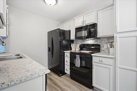 Tiny photo for 2531 Fox Trot Trail, Bloomington, IL 61705 (MLS # 12698098)