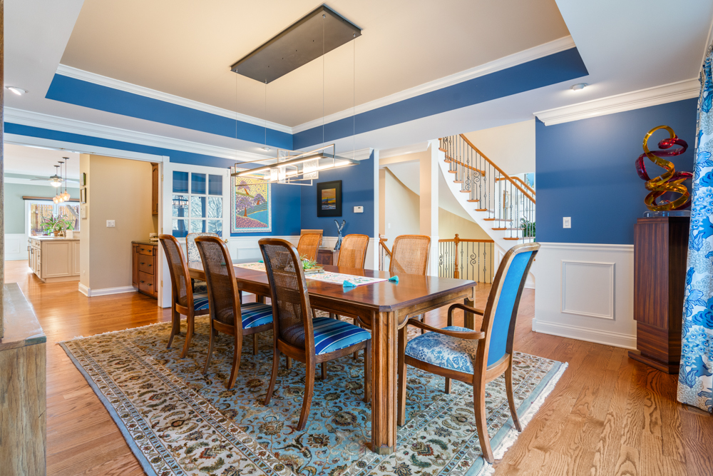 45 Candlewood Drive