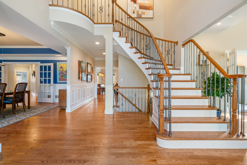45 Candlewood Drive