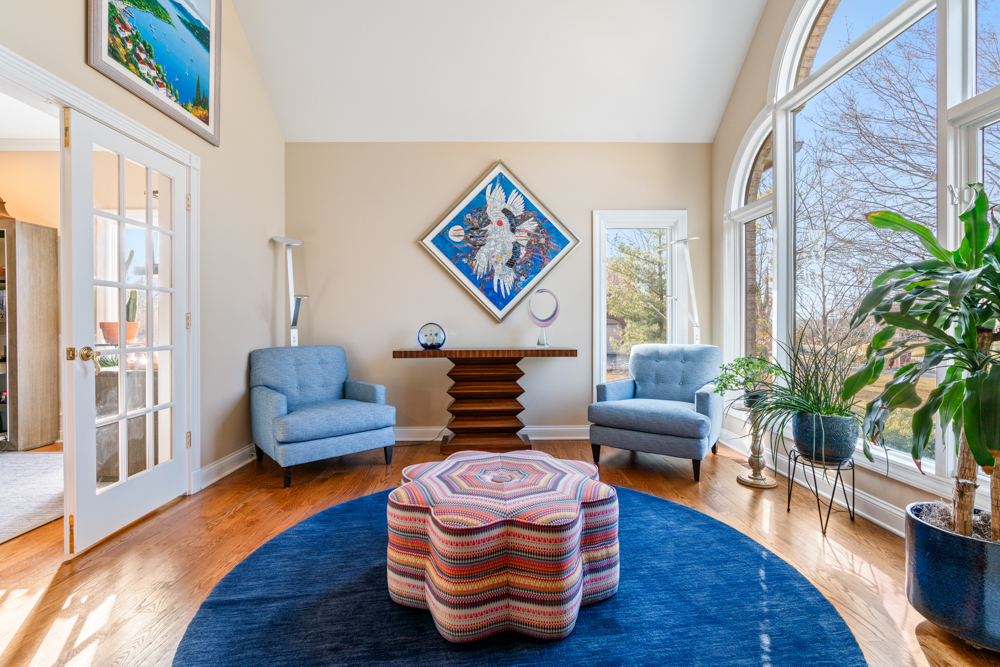 45 Candlewood Drive