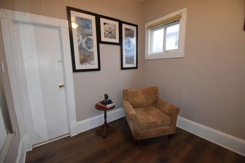 Tiny photo for 914 W Olive Street, Bloomington, IL 61701 (MLS # 12537556)