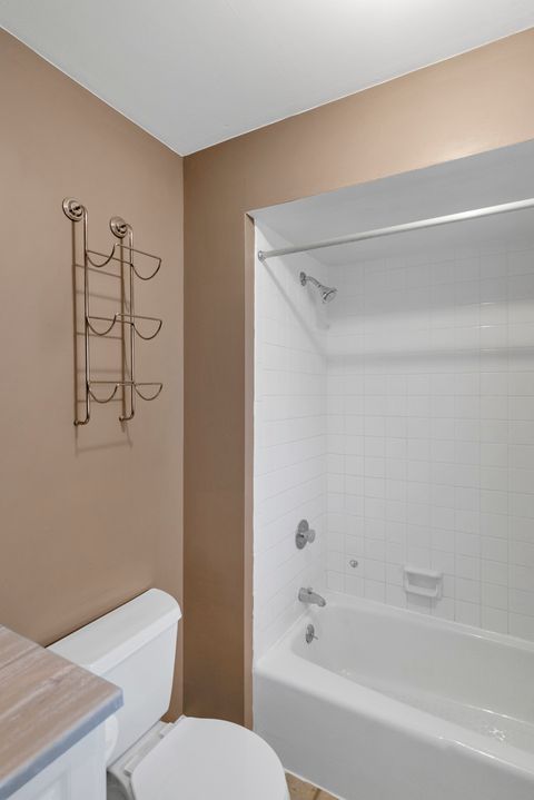 Tiny photo for 103 Fir Street, Lake In The Hills, IL 60156 (MLS # 12553318)