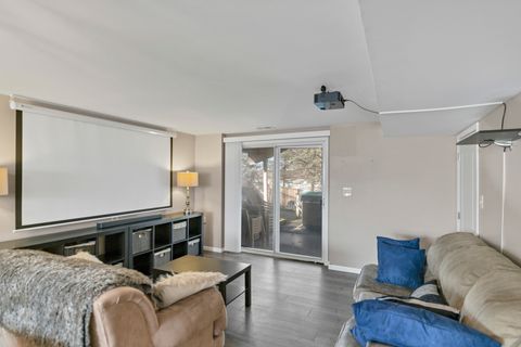 Tiny photo for 103 Fir Street, Lake In The Hills, IL 60156 (MLS # 12553318)