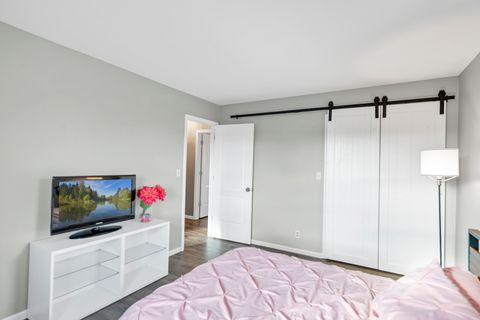 Tiny photo for 103 Fir Street, Lake In The Hills, IL 60156 (MLS # 12553318)