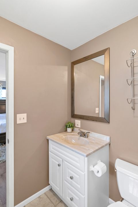 Tiny photo for 103 Fir Street, Lake In The Hills, IL 60156 (MLS # 12553318)