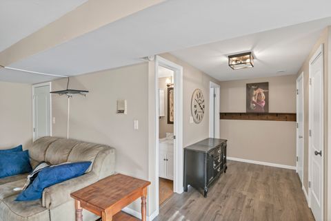 Tiny photo for 103 Fir Street, Lake In The Hills, IL 60156 (MLS # 12553318)