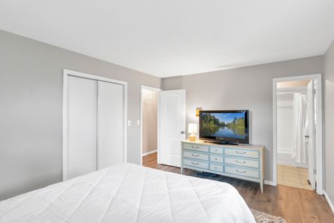 Tiny photo for 103 Fir Street, Lake In The Hills, IL 60156 (MLS # 12553318)