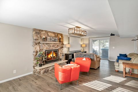 Tiny photo for 103 Fir Street, Lake In The Hills, IL 60156 (MLS # 12553318)