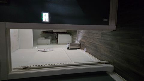 Tiny photo for 7430 S Luella Avenue, Chicago, IL 60649 (MLS # 12507677)