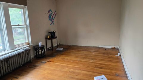 Tiny photo for 7430 S Luella Avenue, Chicago, IL 60649 (MLS # 12507677)