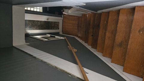 Tiny photo for 7430 S Luella Avenue, Chicago, IL 60649 (MLS # 12507677)