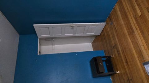 Tiny photo for 7430 S Luella Avenue, Chicago, IL 60649 (MLS # 12507677)