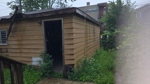 Tiny photo for 7430 S Luella Avenue, Chicago, IL 60649 (MLS # 12507677)