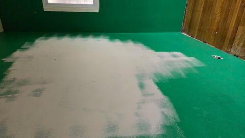 Tiny photo for 7430 S Luella Avenue, Chicago, IL 60649 (MLS # 12507677)