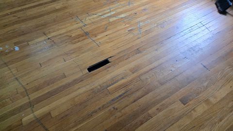 Tiny photo for 7430 S Luella Avenue, Chicago, IL 60649 (MLS # 12507677)