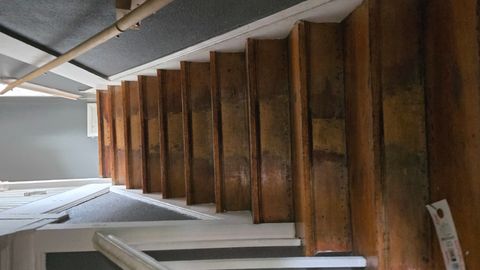 Tiny photo for 7430 S Luella Avenue, Chicago, IL 60649 (MLS # 12507677)