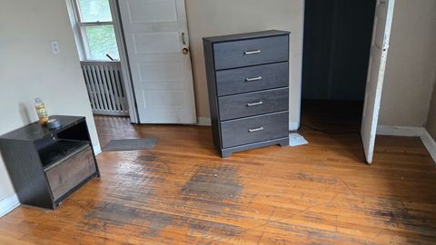 Tiny photo for 7430 S Luella Avenue, Chicago, IL 60649 (MLS # 12507677)