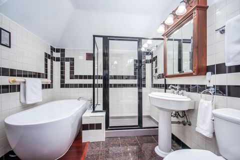 Tiny photo for 336 Hamilton Avenue, Elgin, IL 60123 (MLS # 12577524)