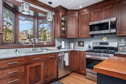 Tiny photo for 336 Hamilton Avenue, Elgin, IL 60123 (MLS # 12577524)