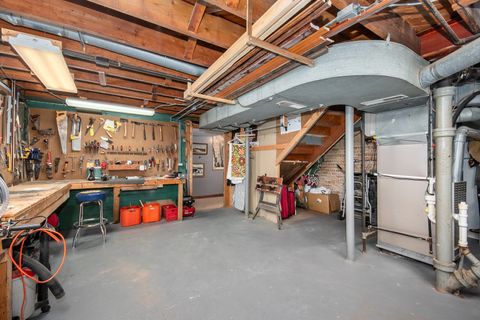 Tiny photo for 336 Hamilton Avenue, Elgin, IL 60123 (MLS # 12577524)