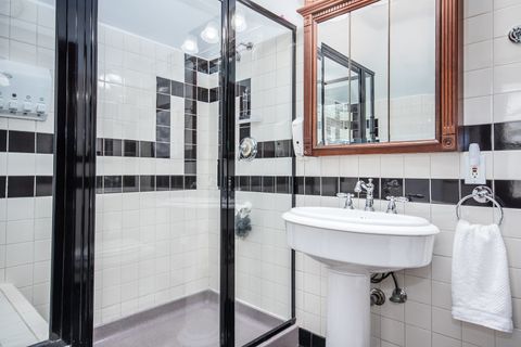 Tiny photo for 336 Hamilton Avenue, Elgin, IL 60123 (MLS # 12577524)