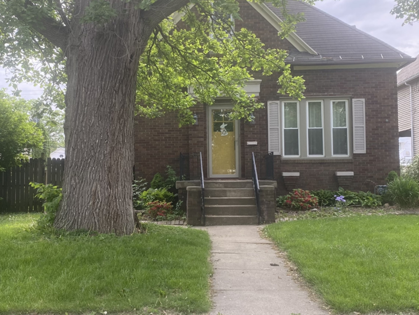 Listing image 5